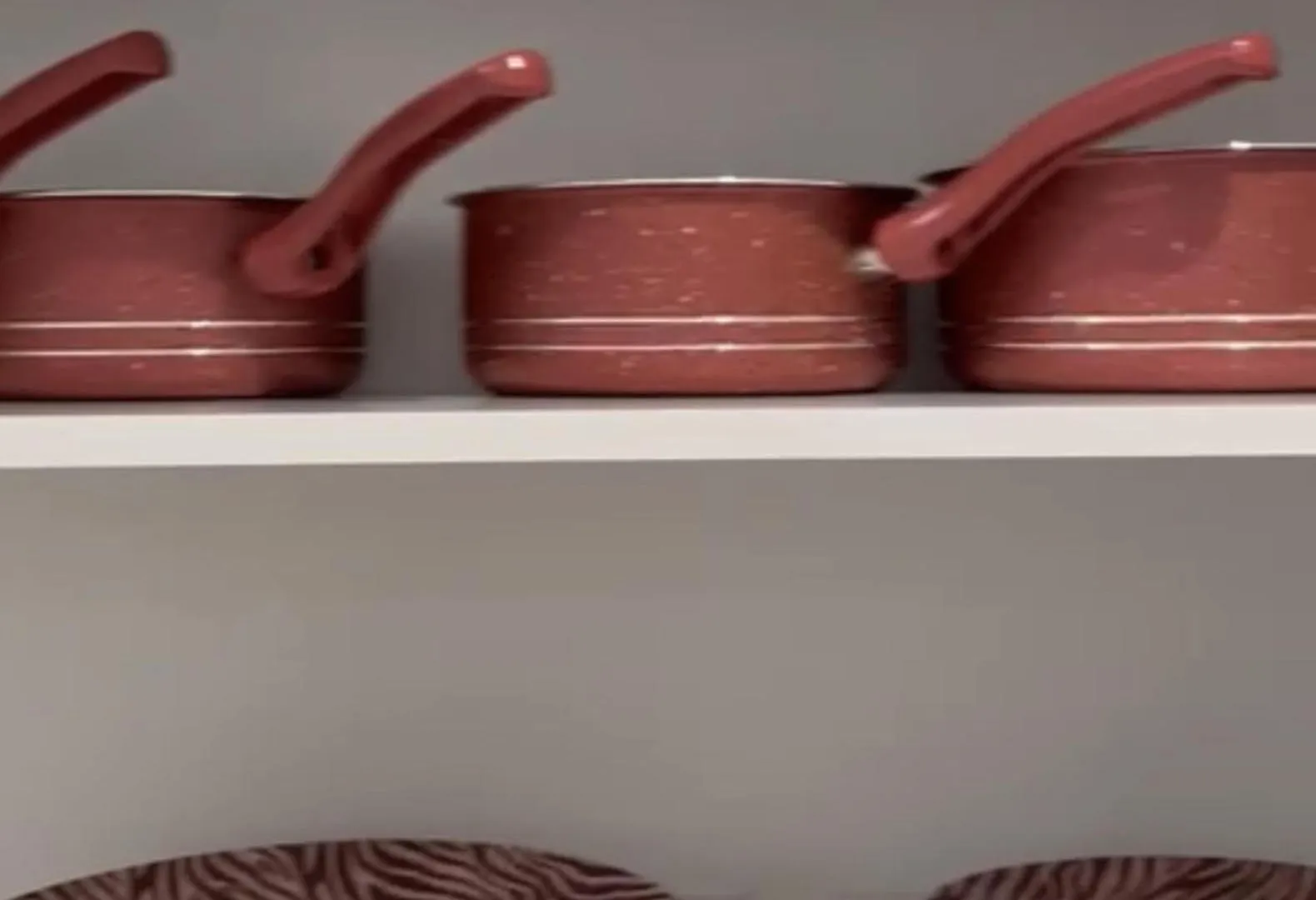 Charming 1-Bed Room Apartment In Marrakech Marrakesh